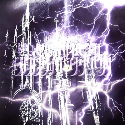 ELECTRICAL ANNIHILATION (feat. Jairf) - Single