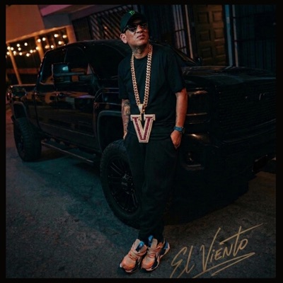 La Sentencia (feat. El Viento) - Single