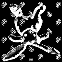 Down South - Single - kidikarus