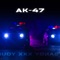 G-63 (Shubh x Sidhu) - kartik, Kxran & Shubh lyrics