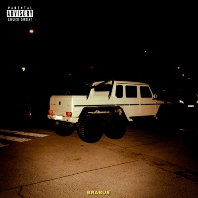 BRABUS - Single