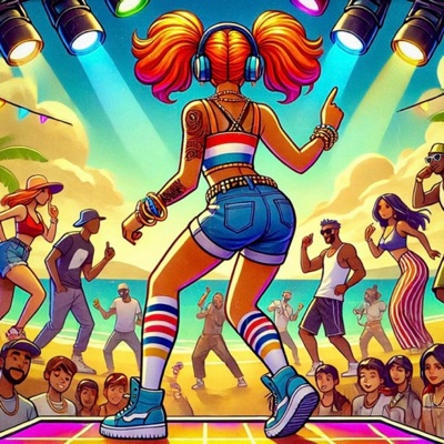 Chulita - Single
