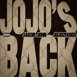 Jojo's Back