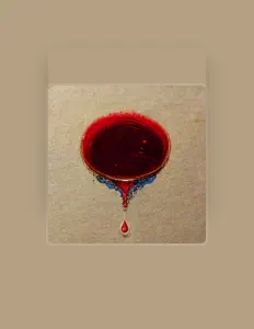 Poslechněte si interpreta Tantsu, sledujte hudební videa, přečtěte si životopis, podívejte se na data turné a další informace.