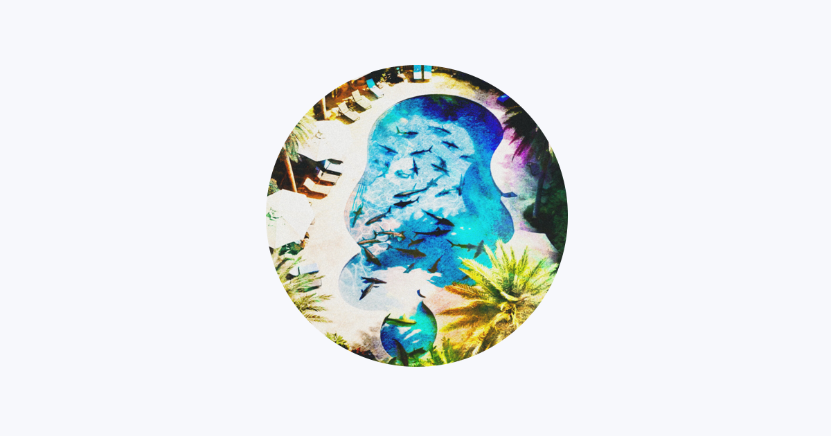 1luh2hark - Apple Music