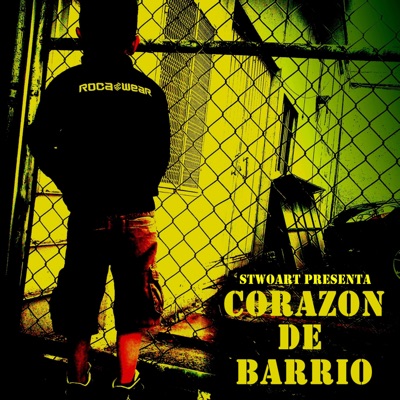 Me da igual - Single