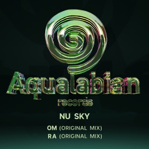 Om - Single