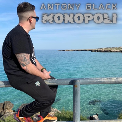 Monopoli - Single