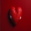 I don't need love (feat. Jom castlin) - Single