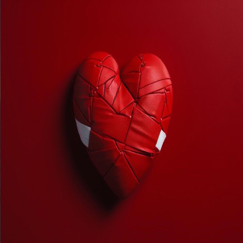 I don't need love (feat. Jom castlin)
