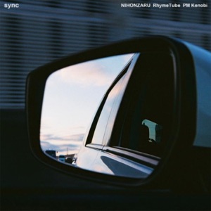 Sync (feat. PM Kenobi)