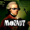 Mozart Group Mozart Mozart