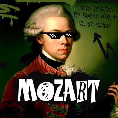 Mozart