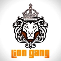 Gaaro Cha! - Single - Lion Gang