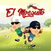 El Mosquito