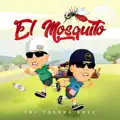 El Mosquito