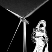 WINDMILL (feat. Nyntex) - Single - HANXGAKU