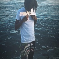 Live the Dream (Live) - Single - Ty Lotto