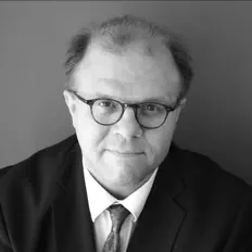 Peter van Heyghen을(를) 듣고, 뮤직 비디오를 보고, 약력을 읽고, 투어 일정 등을 확인하세요!