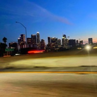 Lane$wITCH - Single - Jvsph