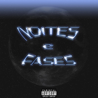 Noites e Fases