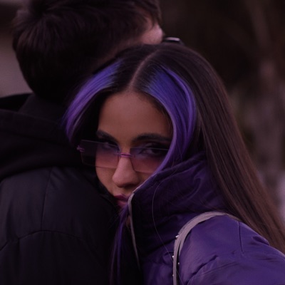 Me la Paso Pensándote (feat. Luqo) - Single