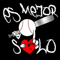 Es Mejor Solo (Maqueta) [feat. HessJess & BIGKVO] - Single - Sockre119, Duck Castle & Bbyyfcee