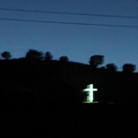 migraine - Single - Kadabraa!