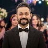 حمدي المناصير - لورا عين الحسود - والنذر مني