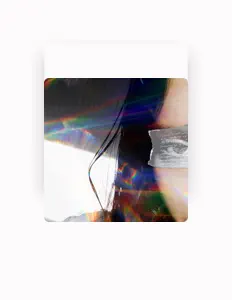 聆聽 BlvckStvrzzz、觀看音樂影片、閱讀小傳、查看巡演日期等！