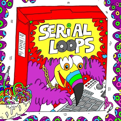Serial Loops