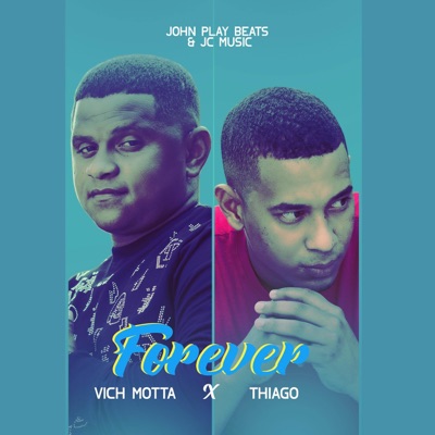 Forever - Single