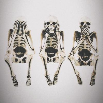 Get Innat Car Music - EP