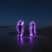 down my spine - Single - Trilow