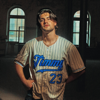 TIMMY - EP - Michael Williams