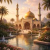jasim mahdodi - اللهم احفظني من عين تراقبني بالسوء