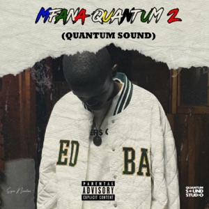 Mfana Quantum 2