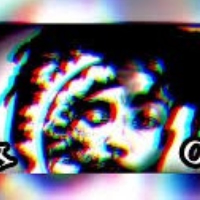 XO.V2 (Veneno Remix) - Single