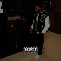 Sense Of Self - EP - Oa Oasis