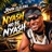 Nyash No Be Nyash