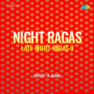 Night Ragas - Late Night Ragas-3