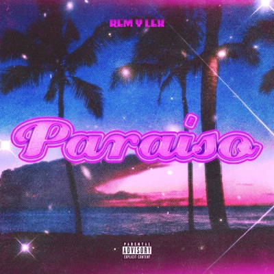 Paraíso - Single