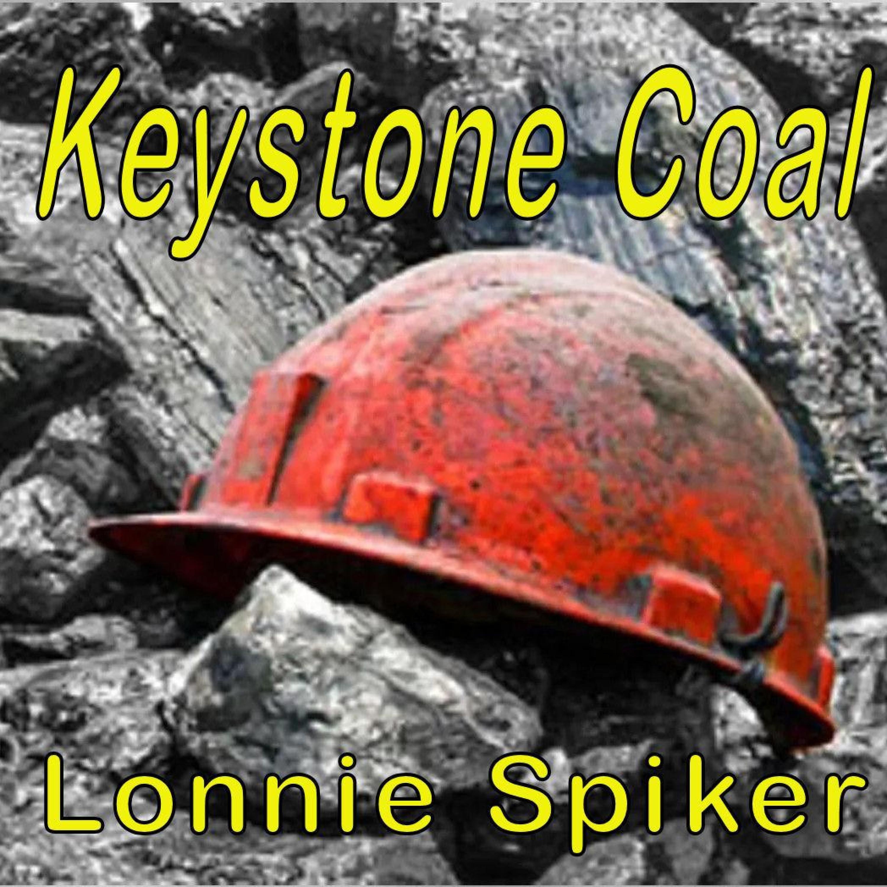Keystone Coal - Single