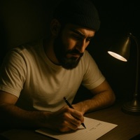 החיים על פי אלי - IM EFA