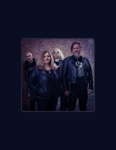 Listen to Called By Name, watch music videos, read bio, see tour dates & more!