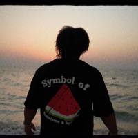 LOOP - Single - Salim B