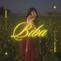 Biba (feat. Ali Ahmad) - Single - Sannan Shahid