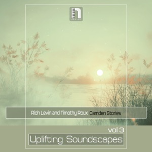 Camden Stories (Soundscapes)