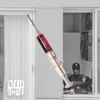 COMMONWEALTH CEMETERY - .Tetsuo