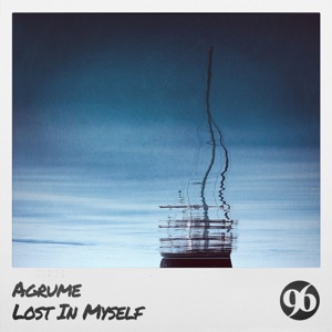 Lost In Myself - Single
